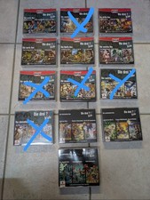 Drei Fragezeichen ??? Kids Cd