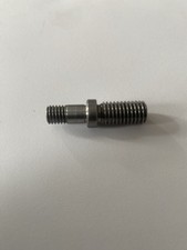 M10 Reparaturstehbolzen für