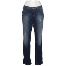 Tom Tailor, Jeans, Größe