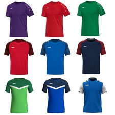 JAKO Herren T-Shirt versch