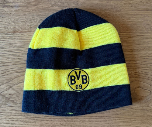 Borussia dortmund bvb fan - dortmund,