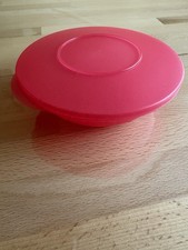 Tupperware “Junge Welle“