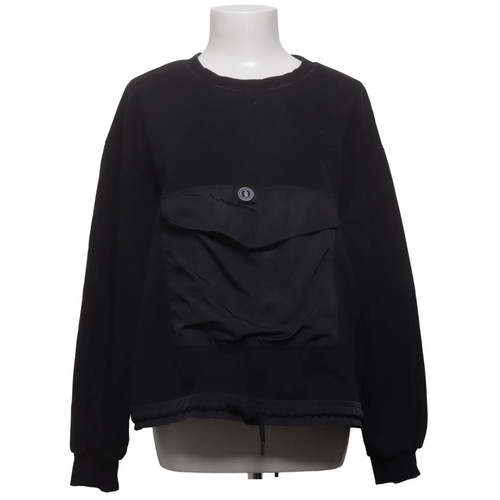 Zara sweatshirt größe m - sweatshirt,,