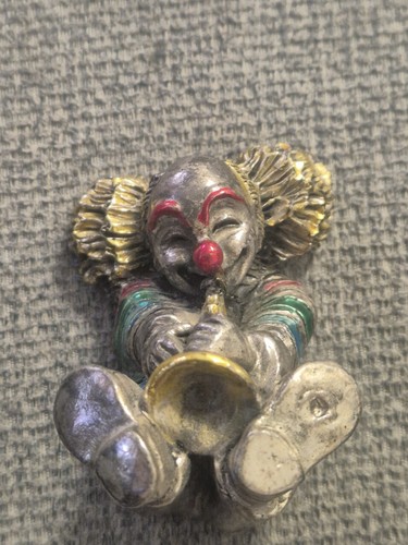 Vintage magrino sterling - vintage,