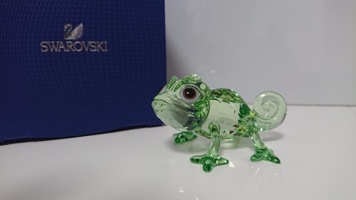 Swarovski disney pascal - swarovski, 💎disney