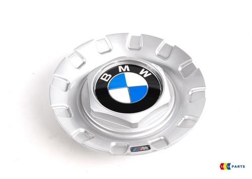 Echte bmw e90 - echte,
