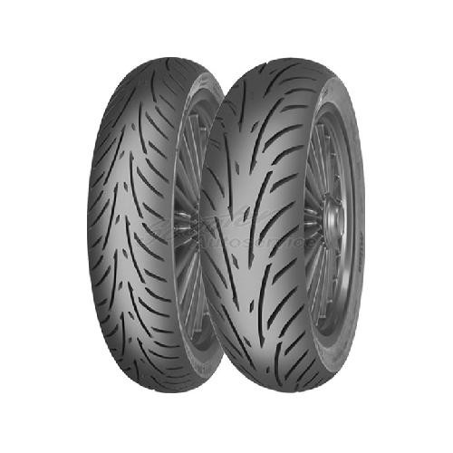 Reifen 140 57l - 140, 60