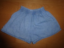 Next  Mädchen Shots Jeans