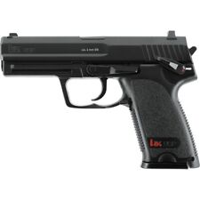 Heckler & Koch USP cal. 6 mm BB - 6 mm, CO₂,   1,3 J