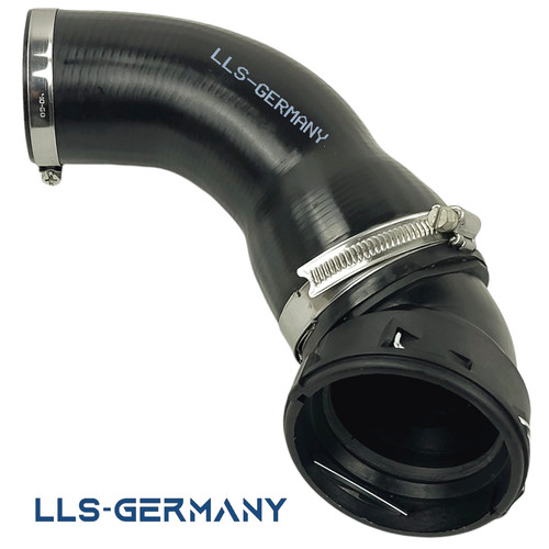 Turbo schlauch für - für, 3