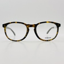 Gloryfy Brille Herren Damen