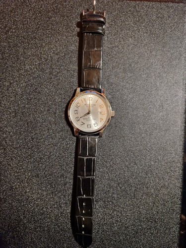 Herrenuhr madison new york - new,