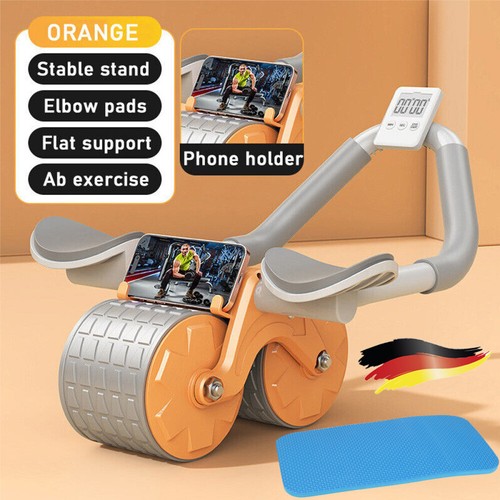 Automatische