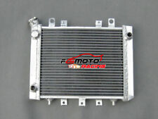 Radiator For Kawasaki 4x4i