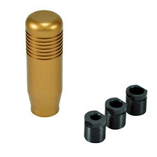 Schaltknauf Universal Alu