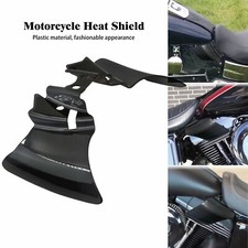 Schwarz Mid-Rahmen Air