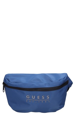Hmvenep3331 gürteltasche - hmvenep3331,