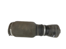 Feder Hi Li Luftbalg Luftfahrwerk für Jeep Grand Cherokee WK2 13-17 68029912AE