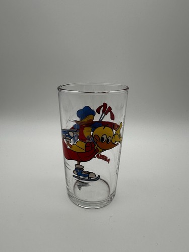Alfred kwak glas - alfred, /