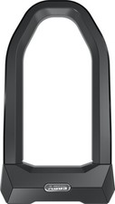 ABUS Bügelschloss GRANIT™ Super Extreme 2500/165 HB230