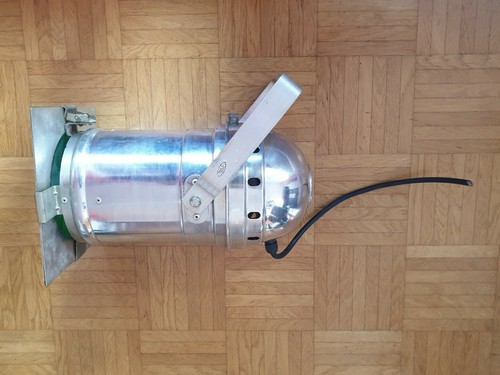 Par scheinwerfer spot - par,