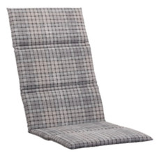 Kettler Klappsesselauflage 170