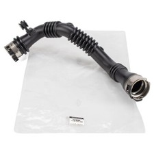 ORIGINAL Renault Ladeluftschlauch Turboschlauch MEGANE III 1.6 dCi 144603264R