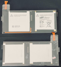 Original Microsoft Surface RT