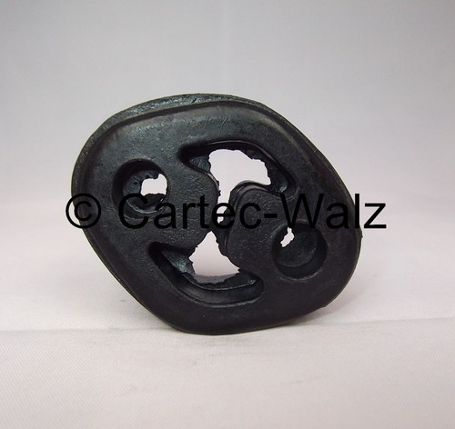 Auspuffhalter mercedes benz - , mercedes-benz