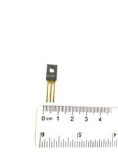 1pcs BD380Transistor Halbleiter elektronisches Bauteil 1 Stück