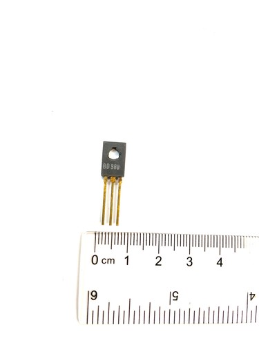 1pcs bd380transistor - 1pcs,