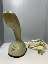 Fernsprecher Telefon Ericsson Ericofon Cobra Top Zustand