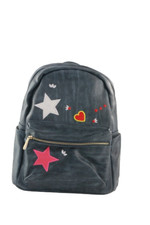 Rucksack Schultertasche
