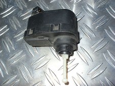 ++ Audi 80 B4 Leuchtweitenverstellmotor Bosch 8A0941295 ++