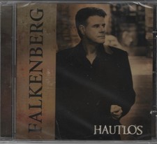 Falkenberg hautlos 2010 - /, (2010
