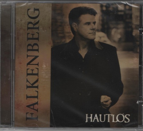 Falkenberg hautlos 2010 - hautlos, (2010