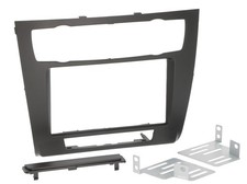 BMW 1er E81 E82 E87 E88  Auto