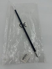 KARNEVAL FASCHING KOSTÜM ZUBEHÖR 20ER ZIGARETTENSPITZE PAILLETTEN SCHNÄPPCHEN %%