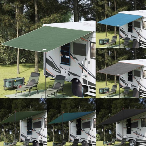 Wasserfeste plane camping - wasserfeste,