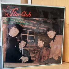 THE  RATTLES :  The Best Of