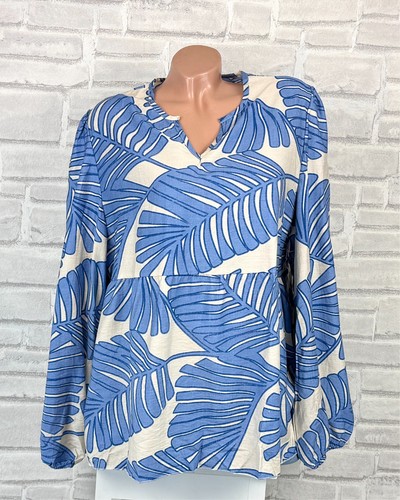Italy bluse tunika shirt - bluse,