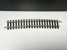 Spur TT PILZ/TILLIG 83112