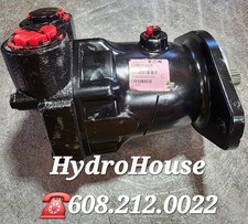 Eaton danfoss 74328 dbv - /, 74328-dbv