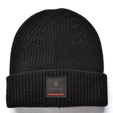 BOGNER F+I KAJUS HERREN DAMEN