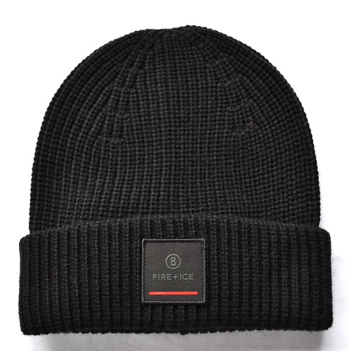 Bogner kajus herren - f+i,