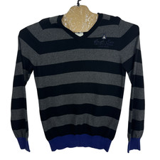 Gaastra Pullover Herren Pulli