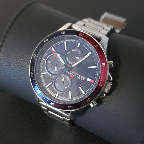 Tommy hilfiger 1791718 - 1791718,