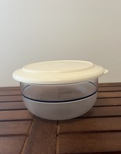 Tupperware tafelperle 1100ml - tafelperle,