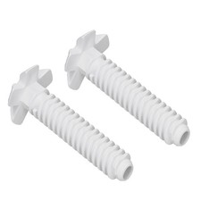 2x Gerätefuß für Bosch