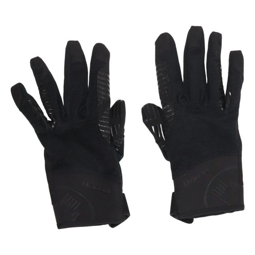 Roeckl handschuhe größe - größe:, 8